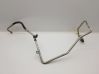 Air conditioning (A/C) pipe/hose 51826188