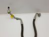 Air conditioning (A/C) pipe/hose 51786219