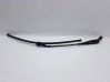 Windshield/front glass wiper blade 9673291980