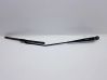Windshield/front glass wiper blade 9673292080