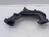 Air intake hose/pipe 9674951680