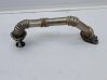 EGR valve line/pipe/hose 9803842980