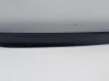Moldura de la puerta trasera 8UO854816