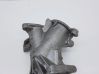 EGR vamzdelis (-iai)/ žarna (-os) 9821154280