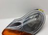 Lampa przednia 98663103107