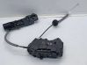 Rear door lock 5TA839015L