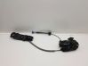 Cerradura de puerta trasera 5F4839017A