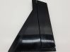 Rear door exterior handle 826065422R