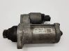Starteris 02M911024S