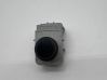 Parksensor PDC 95720E4000