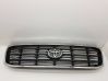 Atrapa chłodnicy / Grill 5311160350