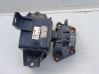Support de moteur, coussinet 21830D3200