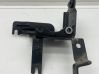 ABS pump bracket 78407873R