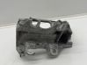 Engine mounting bracket 112223722R
