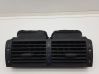 Dash center air vent grill 8363199
