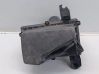 Luftfilterkasten 4M519600DA