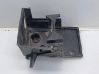 Batteriekasten 30667941