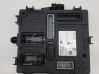 Autres unités de commande / modules 284B15713R