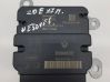 Airbag control unit/module 985104074R