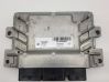 Engine control unit/module 237D40225R