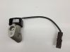 Air conditioning (A/C) expansion valve 924876913R