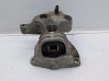 Engine mount bracket 112849221R