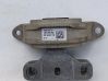 Engine mount bracket 1S0199262