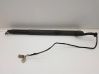 Tailgate strut 488765401