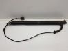 Tailgate/trunk strut/damper 488765301