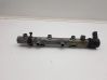 Fuel main line pipe 059130090N