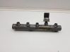Fuel main line pipe 059130089M