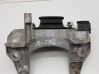 Engine mount bracket 4BB0A
