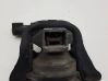Engine mount bracket 9671185380