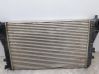 Chłodnica powietrza doładowującego / Intercooler 1K0145803AN
