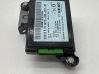 Bluetooth modulis 1398810C