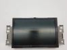 Screen/display/small screen 31344258