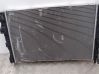Wasserkühler 8V618005CA