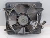 Elektryczny wentylator chłodnicy 1680009710