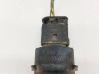Parking PDC sensor 6911904