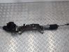 Steering rack 490016510R