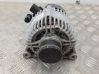 Alternator 9806007480