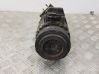 Klimakompressor Pumpe 5C90245010