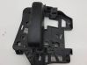 Manecilla externa de puerta corredera 9812093380