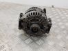 Alternator A0131543502