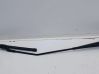 Brazo del limpiaparabrisas delantero 9673292080