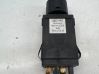 Windscreen/window heater switch 8N0941503B