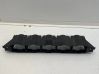 A set of switches 8N0941567B