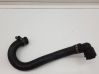 Engine coolant pipe/hose 6793660