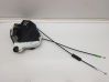 Cerradura de puerta delantera A046693