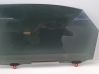 Rear door window glass 43R00150